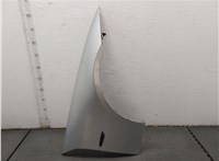  Крыло BMW 3 E90, E91, E92, E93 2005-2012 20524758 #1