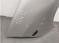  Крыло BMW 3 E90, E91, E92, E93 2005-2012 20524758 #8