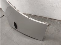  Крыло BMW 3 E90, E91, E92, E93 2005-2012 20524758 #11