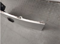  Крыло BMW 3 E90, E91, E92, E93 2005-2012 20524758 #12