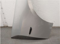  Крыло BMW 3 E90, E91, E92, E93 2005-2012 20524758 #14