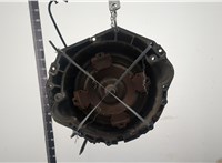 24001423950, 1423950 КПП - автомат (АКПП) 4х4 BMW X5 E53 2000-2006 20524761 #1