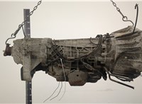 24001423950, 1423950 КПП - автомат (АКПП) 4х4 BMW X5 E53 2000-2006 20524761 #2