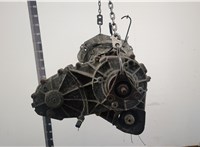 24001423950, 1423950 КПП - автомат (АКПП) 4х4 BMW X5 E53 2000-2006 20524761 #3