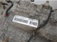 24001423950, 1423950 КПП - автомат (АКПП) 4х4 BMW X5 E53 2000-2006 20524761 #6