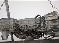24001423950, 1423950 КПП - автомат (АКПП) 4х4 BMW X5 E53 2000-2006 20524761 #7