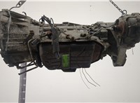 24001423950, 1423950 КПП - автомат (АКПП) 4х4 BMW X5 E53 2000-2006 20524761 #8