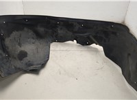  Защита арок (подкрылок) Audi A6 (C5) Allroad 2000-2006 20524762 #1