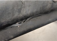  Защита арок (подкрылок) Audi A6 (C5) Allroad 2000-2006 20524762 #4