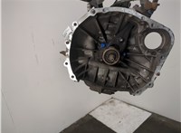  Вилка сцепления Subaru Forester (S11) 2002-2007 11458087 #1