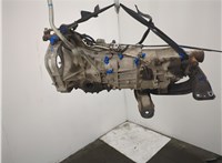  Вилка сцепления Subaru Forester (S11) 2002-2007 11458087 #2