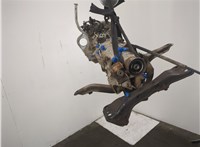  Вилка сцепления Subaru Forester (S11) 2002-2007 11458087 #3