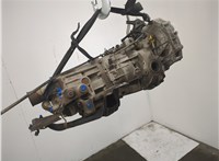  Вилка сцепления Subaru Forester (S11) 2002-2007 11458087 #4