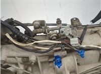  Вилка сцепления Subaru Forester (S11) 2002-2007 11458087 #5