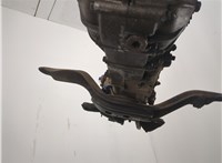  Вилка сцепления Subaru Forester (S11) 2002-2007 11458087 #6