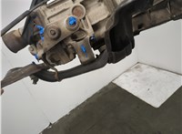  Вилка сцепления Subaru Forester (S11) 2002-2007 11458087 #7