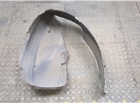  Защита арок (подкрылок) Volkswagen Golf 4 1997-2005 20524765 #1