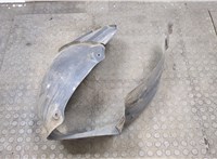  Защита арок (подкрылок) Volkswagen Golf 4 1997-2005 20524765 #3