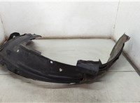  Защита арок (подкрылок) Honda CR-V 2006-2012 20524766 #1