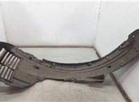  Защита арок (подкрылок) Honda CR-V 2006-2012 20524766 #2