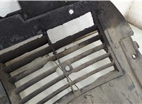  Защита арок (подкрылок) Honda CR-V 2006-2012 20524766 #3
