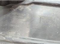  Защита арок (подкрылок) Honda CR-V 2006-2012 20524766 #4