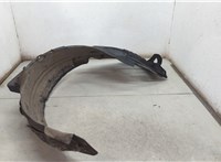  Защита арок (подкрылок) Honda CR-V 2006-2012 20524766 #5