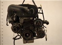  Компрессор кондиционера Opel Astra H 2004-2010 11458089 #1