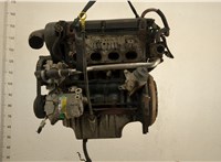  Компрессор кондиционера Opel Astra H 2004-2010 11458089 #2
