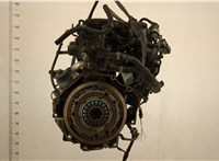  Компрессор кондиционера Opel Astra H 2004-2010 11458089 #3