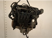  Компрессор кондиционера Opel Astra H 2004-2010 11458089 #4