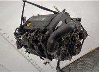  Компрессор кондиционера Opel Astra H 2004-2010 11458089 #5