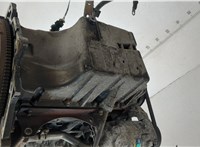  Компрессор кондиционера Opel Astra H 2004-2010 11458089 #6