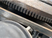  Компрессор кондиционера Opel Astra H 2004-2010 11458089 #7