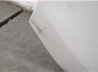  Обшивка крышки (двери) багажника Dacia Sandero 2013-2020 11458094 #6