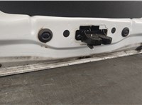  Обшивка крышки (двери) багажника Dacia Sandero 2013-2020 11458094 #8