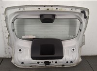  Обшивка крышки (двери) багажника Dacia Sandero 2013-2020 11458094 #9