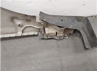  Крыло Suzuki Grand Vitara 2005-2015 20524769 #2
