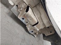  Крыло Suzuki Grand Vitara 2005-2015 20524769 #3
