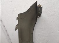  Крыло Suzuki Grand Vitara 2005-2015 20524769 #4