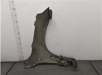  Крыло Suzuki Grand Vitara 2005-2015 20524769 #5