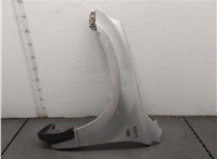  Крыло Suzuki Grand Vitara 2005-2015 20524769 #1