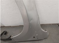  Крыло Suzuki Grand Vitara 2005-2015 20524769 #6