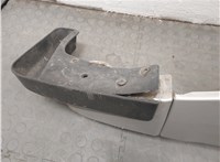  Крыло Suzuki Grand Vitara 2005-2015 20524769 #10
