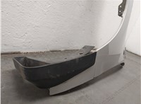  Крыло Suzuki Grand Vitara 2005-2015 20524769 #11