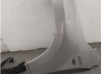  Крыло Suzuki Grand Vitara 2005-2015 20524769 #12