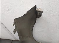  Крыло Suzuki Grand Vitara 2005-2015 20524769 #13