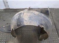  Защита арок (подкрылок) Volkswagen Touran 2003-2006 20524770 #1