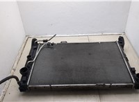  Радиатор охлаждения двигателя Mercedes C W204 2006-2015 20524773 #1