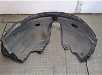  Защита арок (подкрылок) BMW X3 E83 2003-2010 20524775 #1